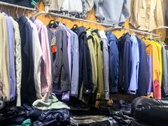 -挚友(东四二条)