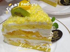 -COVA(新天地Xintiandi店)