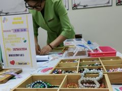 -天目湖御水温泉·度假酒店