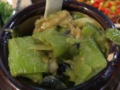 -潇湘阁(望京SOHO店)