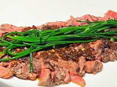 谷饲牛腹肉-元古雲境(万象天地店)