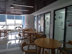 -新航道雅思托福·留学·考研培训(人民广场校区)