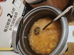 -受气牛肉·重庆耙牛肉(来福士店)