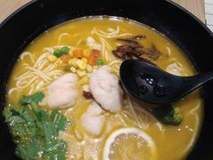-云味馆·云南菜·云南米线(同泰时代广场店)