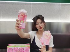 -皇城恒隆广场