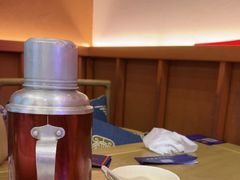 -满园烤鸭·春饼(中街大悦城店)