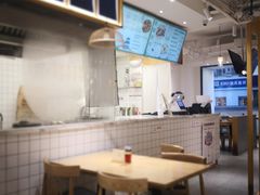 -千忆汤包(闽江路店)