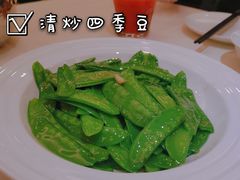 -金春禧(世茂国际广场店)