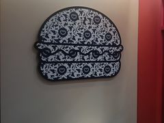 -华莱士·全鸡汉堡(五爱道店)