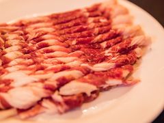 -裕德孚·非遗手切涮羊肉(东直门内大街店)