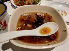 -丹虾|文和友小龙虾·烙锅(陕西路旗舰店)