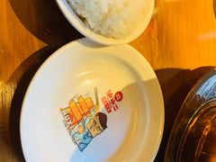 -炉小二铜锅牛蛙•川湘菜(三里屯店)