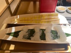 -海底捞火锅(金融街万达店)