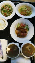 点击看大图 -大美母婴月子中心(馨乐庭店)