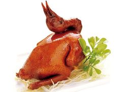 -皇朝尊会(龙之梦大酒店)