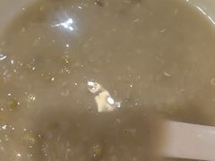 -至尊强仔(正光北街店)