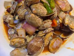 -盱眙虾神於氏龙虾(夫子庙红街店)