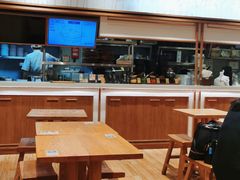 -小满手工粉(上海文峰广场店)