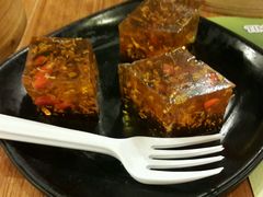 android_upload_pic-添好运点心专门店(深水埗店)
