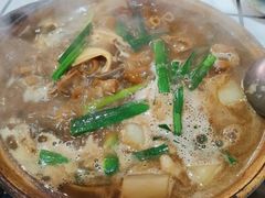 -小板凳(四公里店)