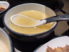 -同仁四季椰子鸡(宝安壹方城店)