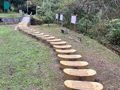 -遂昌金矿国家矿山公园