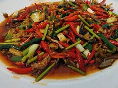 -佬缸炮江湖川菜(玉林店)