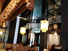 -夫妻肺片·中华老字号·正宗川菜(春熙路店)