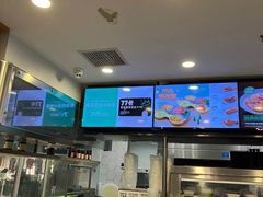 -老乡鸡(南京金宝商业广场店)