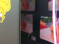 -苏宁易购(Suning Pro南京山西路店)