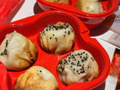 -咬不得高祖生煎·简餐(高银街店)