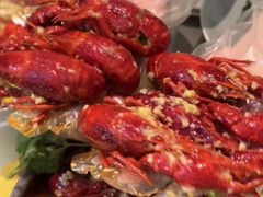 -颂福楼·南京菜(定淮门店)