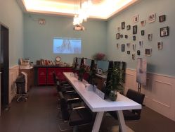 -Hair ART造型沙龙