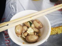 -凤城康记饭店