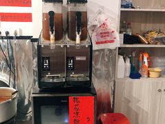 -柳州肥姨妈大骨螺蛳粉(江宁万达店)