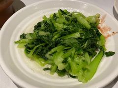 -上海1号私藏菜(静安店)