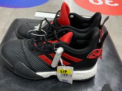 -BIGOFFS 超级折扣(仁恒伊势丹店)