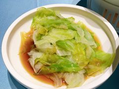 -青螺餐厅·家宴(松雅湖店)