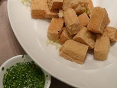 -海门鱼仔·潮汕味(KKMall店)