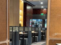 -79号渔船海鲜饭店(宝安店)
