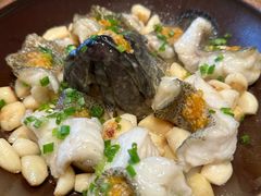 -程府宴(南长街四合院店)