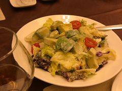 -汕尾巴黎半岛酒店