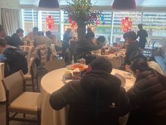 -千百味红餐厅·非遗江西菜(绿地双子塔总店)