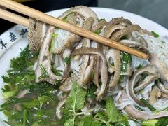 -熊氏牛羊杂粉(龙眼井总店)