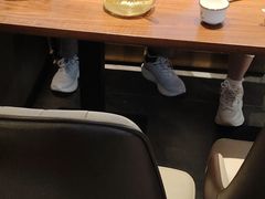 -纪林菜馆·博山菜老字号(华光路店)