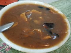 -逍遥镇刘相五胡辣汤豆沫馆(康复中街店)