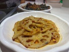 -蟹宗蟹(润达国际五楼店)