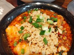 -北丐先生·野馄饨烧烤(长宁龙之梦店)