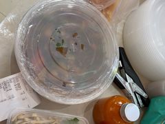 -鲁南仔·滕州炒鸡(经三路店)