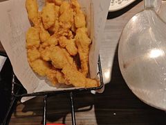 -胖哥俩肉蟹煲(宿迁宝龙广场店)